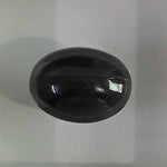 Load image into Gallery viewer, 7.59 Ratti Natural Sillimanite Cat&#39;s Eye with Govt. Lab certified-(1100)
