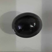 7.27 Ratti Natural Sillimanite Cat's Eye with Govt. Lab certified-(1100)
