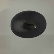 10.31 Ratti Natural Sillimanite Cat's Eye with Govt. Lab certified-(1100)