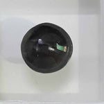 Load image into Gallery viewer, 7.81 Ratti Natural Sillimanite Cat&#39;s Eye with Govt. Lab certified-(1100)
