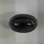 Load image into Gallery viewer, 6.01 Ratti Natural Sillimanite Cat&#39;s Eye with Govt. Lab certified-(1100)
