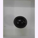 Load image into Gallery viewer, 3.10 Ratti Natural Scapolite Cat&#39;s Eye with Govt. Lab certified-(1100)
