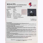 Load image into Gallery viewer, 3.10 Ratti Natural Scapolite Cat&#39;s Eye with Govt. Lab certified-(1100)
