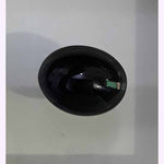 Load image into Gallery viewer, 7.00 Ratti Natural Sillimanite Cat&#39;s Eye with Govt. Lab certified-(1221)

