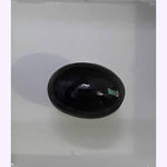 Load image into Gallery viewer, 3.71 Ratti Natural Scapolite Cat&#39;s Eye with Govt. Lab certified-(1221)
