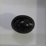 Load image into Gallery viewer, 5.19 Ratti Natural Sillimanite Cat&#39;s Eye with Govt. Lab certified-(1100)
