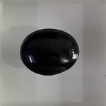 Load image into Gallery viewer, 5.64 Ratti Natural Sillimanite Cat&#39;s Eye with Govt. Lab certified-(1100)
