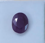 Load image into Gallery viewer, 4.41 Carat Natural Neo Burma Ruby with Govt. Lab Certificate
