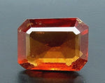 Load image into Gallery viewer, 5.50/CT Natural Govt. Lab Certified Ceylonese Gomed-(1221)
