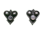 rajwada collections-(GSRAJ8710)