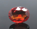 Load image into Gallery viewer, 5.36/CT Natural Govt. Lab Certified Ceylonese Gomed-(1221)
