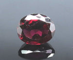Load image into Gallery viewer, 5.83 Ratti Natural Tourmaline With Govt. Lab Certificate-(4551)
