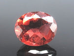 Load image into Gallery viewer, 4.78 Ratti Natural Tourmaline With Govt. Lab Certificate-(3441)
