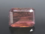 Load image into Gallery viewer, 4.45 Ratti Natural Tourmaline With Govt. Lab Certificate-(3441)
