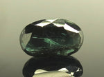 Load image into Gallery viewer, 8.54 Ratti Natural Tourmaline With Govt. Lab Certificate-(4551)
