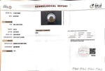 Load image into Gallery viewer, 6.28/CT Natural South Sea Pearl with Govt. Lab Certificate (1550)
