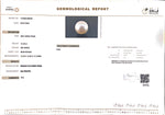 Load image into Gallery viewer, 15.38/CT Natural South Sea Pearl with Govt. Lab Certificate (1550)
