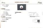 Load image into Gallery viewer, 10.41/CT Natural South Sea Pearl with Govt. Lab Certificate (1550)
