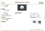 Load image into Gallery viewer, 8.29/CT Natural South Sea Pearl with Govt. Lab Certificate (1550)
