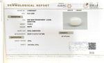 Load image into Gallery viewer, 13.06/CT Natural Opal with Govt. Lab Certificate-11469D46347