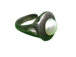 Load image into Gallery viewer, rajwada collections-(GSRAJ8711)
