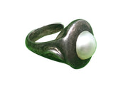 rajwada collections-(GSRAJ8711)