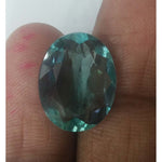 Load image into Gallery viewer, Tiger Eye
