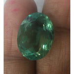 Load image into Gallery viewer, Tiger Eye
