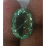 Load image into Gallery viewer, Tiger Eye
