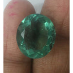 Load image into Gallery viewer, Tiger Eye
