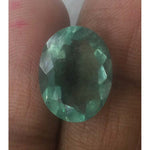 Load image into Gallery viewer, Tiger Eye
