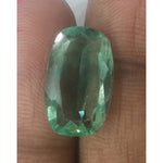 Load image into Gallery viewer, Tiger Eye
