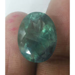 Load image into Gallery viewer, Tiger Eye
