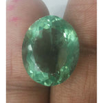 Load image into Gallery viewer, 5.30/CT Natural Tiger Eye-450
