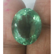 5.30/CT Natural Tiger Eye-450