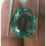 Load image into Gallery viewer, Tiger Eye
