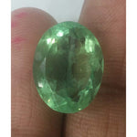 Load image into Gallery viewer, Tiger Eye
