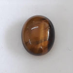 Load image into Gallery viewer, Tiger Eye
