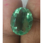 Load image into Gallery viewer, Tiger Eye
