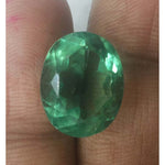 Load image into Gallery viewer, Tiger Eye
