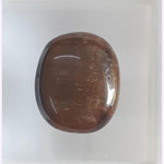 Load image into Gallery viewer, Tiger Eye

