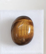 Load image into Gallery viewer, Tiger Eye
