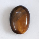 Load image into Gallery viewer, TIGER EYE BRACELET (SMALL BEADS)-900
