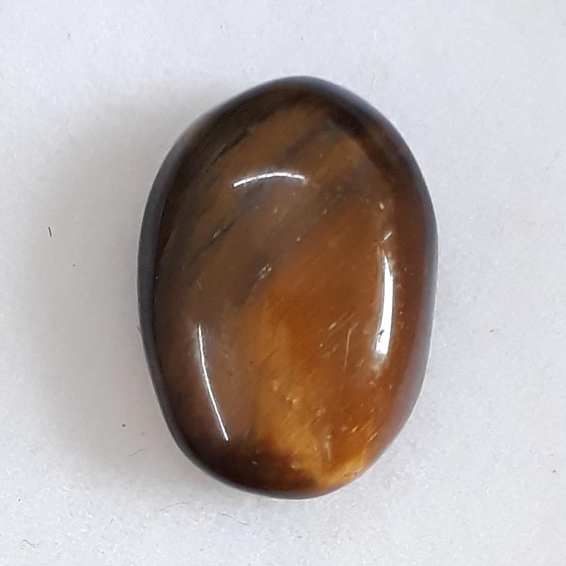 TIGER EYE BRACELET (SMALL BEADS)-900