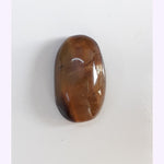 Load image into Gallery viewer, Tiger Eye
