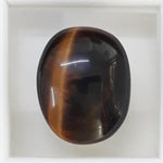 Load image into Gallery viewer, Tiger Eye-(350)
