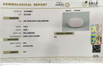 Load image into Gallery viewer, 7.6/CT Natural Opal with Govt. Lab Certificate-12214D49531