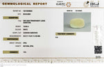 Load image into Gallery viewer, 12.08/CT Natural Opal with Govt. Lab Certificate-12214D49533