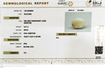 Load image into Gallery viewer, 9.27/CT Natural Opal with Govt. Lab Certificate-12214D49534