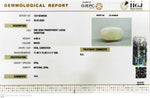 Load image into Gallery viewer, 4.88/CT Natural Opal with Govt. Lab Certificate-12214D49538
